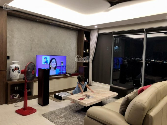 Giỏ Hàng đa Dạng Ch Duplex đảo Kim Cương 3pn, 309m2 Tầng Cao View Sông Và Tp Giá 255 Tỷ 4