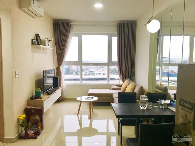 Giỏ Hàng Saigon Gateway đa Dạng Diện Tích Từ 19 Tỷ Tặng Nt View Hồ Bơi, Vay 70% Nhà Mới 0914647097 1