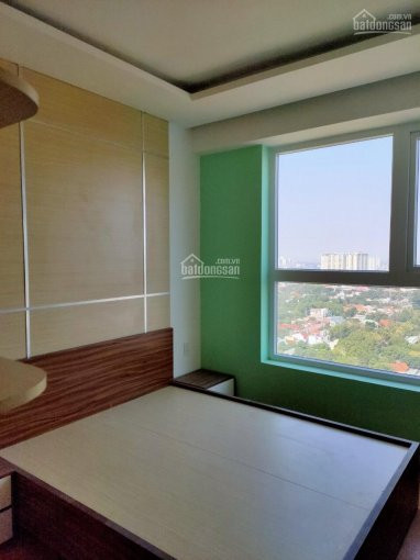 Giỏ Hàng Saigon Gateway đa Dạng Diện Tích Từ 19 Tỷ Tặng Nt View Hồ Bơi, Vay 70% Nhà Mới 0914647097 4