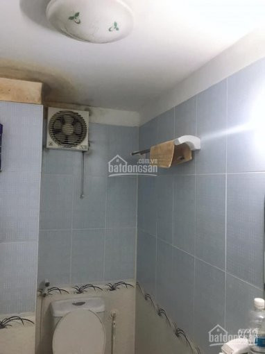 (gò Vấp)nhà Rất đẹp,vị Trí Tốt,hxh, Nguyễn Thái Sơn,52m2,3lầu,518tỷ 5