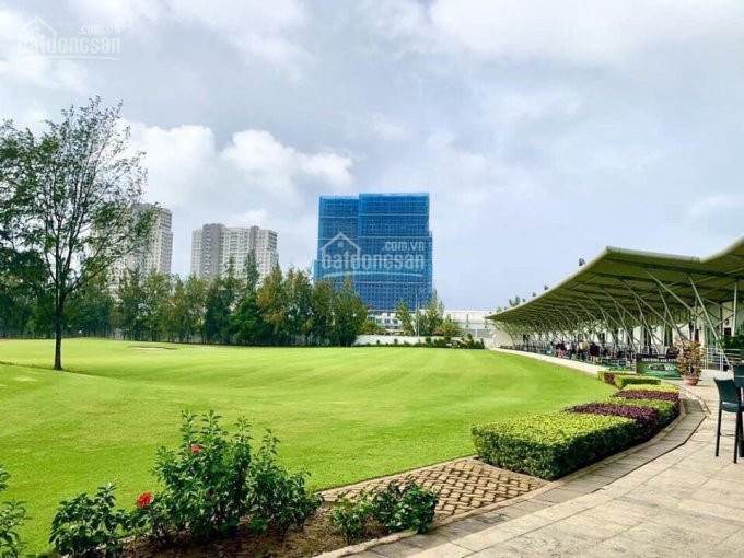 Golf View Luxury Apartment đà Nẵng - Căn Hộ Cao Cấp - Sở Hữu Vĩnh Viễn - Cơ Hội đầu Tư Ln 3