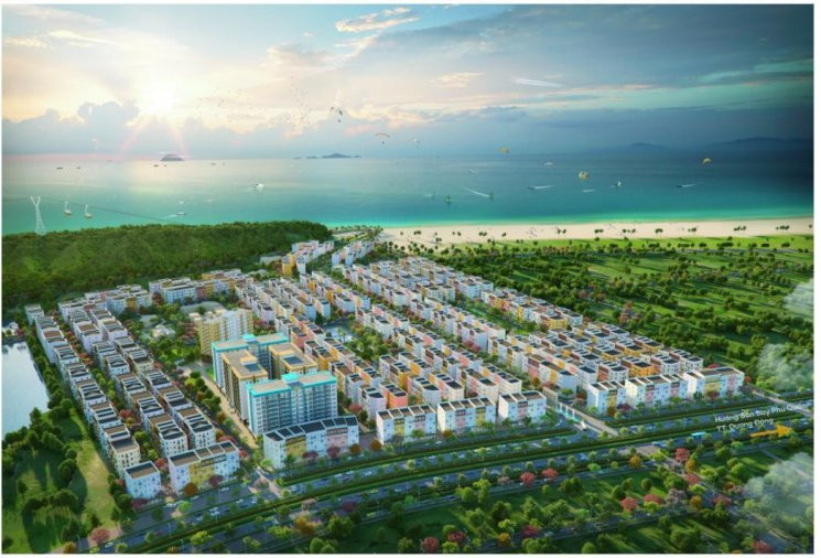 Grand World Phú Quốc, Thông Tin Trực Tiếp Từ Chủ đầu Tư, Hotline 0971688666 4