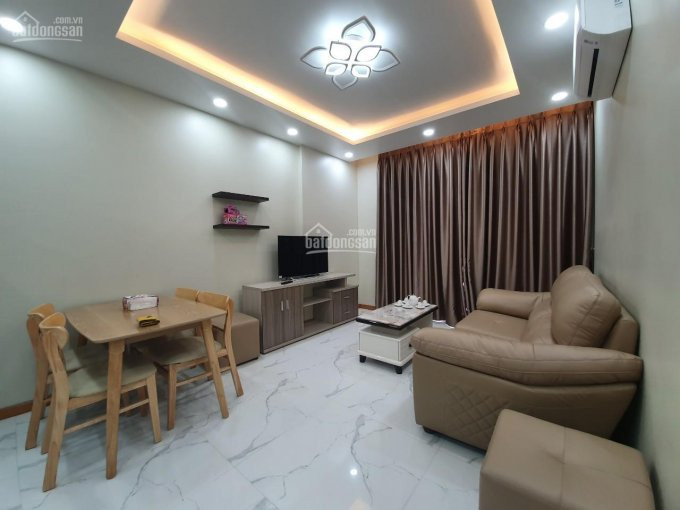 Hạ Sát Giá 16,5 Triệu/tháng 3pn Nội Thất đầy đủ, Bao Luôn Inetrnet, C/cư Cao Cấp Orchard Park View 1