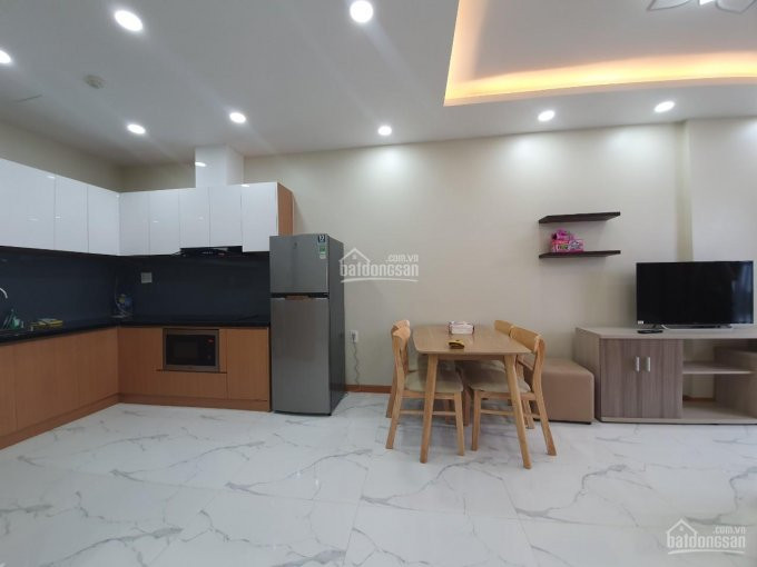 Hạ Sát Giá 16,5 Triệu/tháng 3pn Nội Thất đầy đủ, Bao Luôn Inetrnet, C/cư Cao Cấp Orchard Park View 2