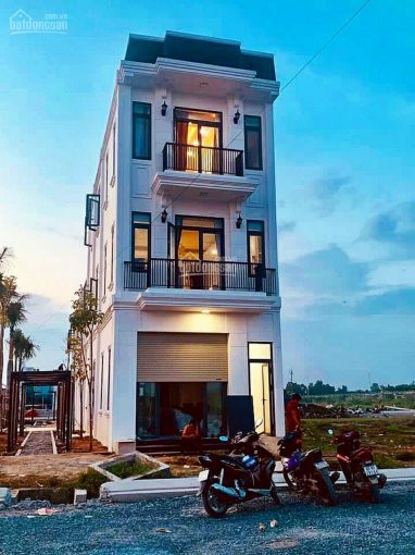 Hàng Cực Hiếm Shophouse The Sol 34 Tỉ Chiết Khấu 12% Góp 12 Tháng Vay 50% Lh : 0909339019 1