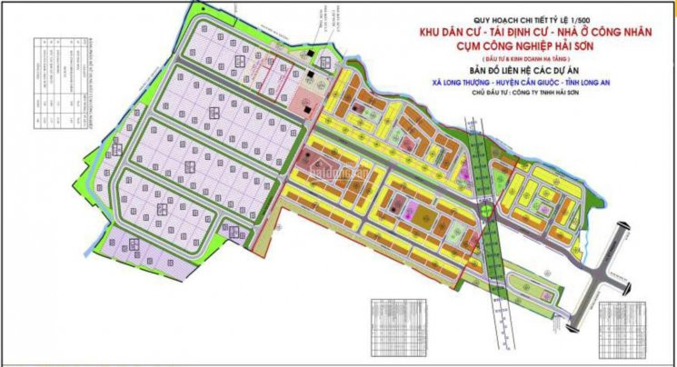 Hàng Cực Hiếm Shophouse The Sol 34 Tỉ Chiết Khấu 12% Góp 12 Tháng Vay 50% Lh : 0909339019 6