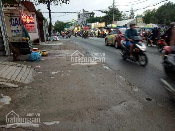 Hàng Hiếm! Bán Nhà Mặt Tiền Chợ đường Nguyễn Văn Tăng Gần Lê Văn Việt, 8x15m, 110m2, Giá Chỉ 95 Tỷ 2