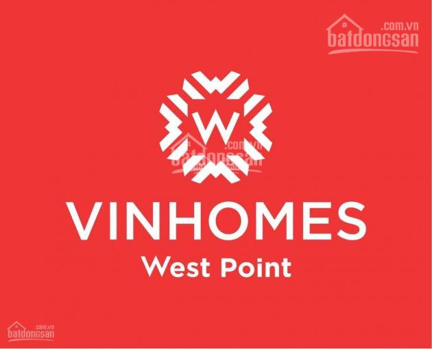 Hàng Hiếm Căn 2pn Vinhomes West Point 72m2 Ban Công đông Nam Chính Sách ưu đãi Mua Nhà Cuối Năm 1