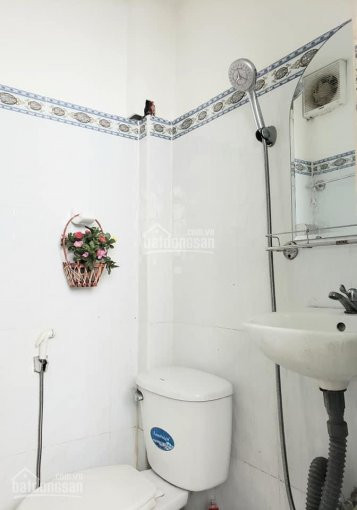 Hàng Tốt Cho đầu Tư Thoại Ngọc Hầu 52m2 Công Nhận đủ Không Lộ Giới Quy Hoạch đảm Lãi Trên 500tr 2