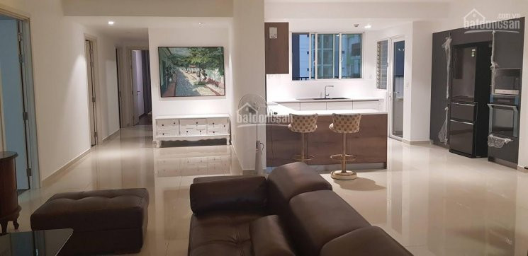 Hàng Vip: 4pn Tháp Orchid 204m2, View Trực Diện Sông Và Hồ Bơi Tuyệt đẹp, Chỉ 11 Tỷ - 0938390795 2