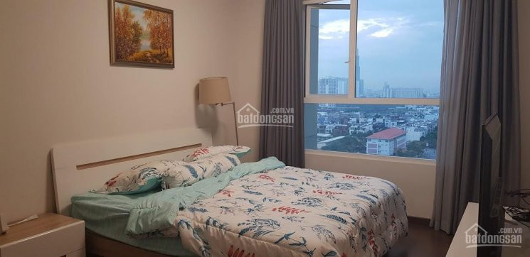 Hàng Vip: 4pn Tháp Orchid 204m2, View Trực Diện Sông Và Hồ Bơi Tuyệt đẹp, Chỉ 11 Tỷ - 0938390795 6