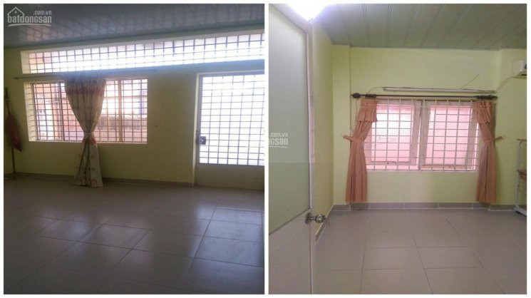 Hẻm Thông Thoáng Tân Sơn Nhì,4x9m,trệt Lầu 2pn-2wc Vào ở Ngay Shr -3,3 Tỷ 1