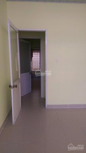 Hẻm Thông Thoáng Tân Sơn Nhì,4x9m,trệt Lầu 2pn-2wc Vào ở Ngay Shr -3,3 Tỷ 2