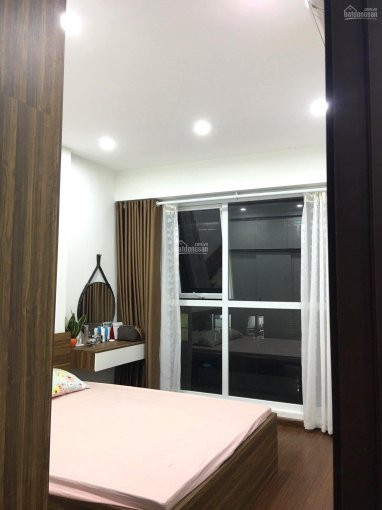 Hh1 Căn 712m2 Tầng Cao Full Nội Thất, Ban Công đông Nam 255 Tỷ (chuẩn Giá Thật), Lh 0812689995 6