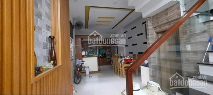 Hiếm!!! Bán Nhà Phố Huỳnh Văn Nghệ Lô Góc, Hxh Nhà Mới Keng - 4 Tầng Nét 7 Tỷ Lh: 0907062057 2