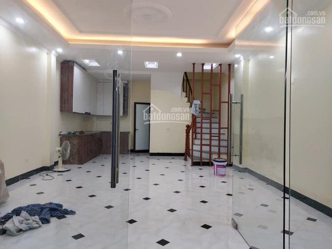 Hiếm, Chính Chủ Bán Nhà Khu Licolangọc Hồi ,ô Tô, Dt55m2, 5t Mt 47m, Giá 31tỷ, Lh: 096 266 5459 2