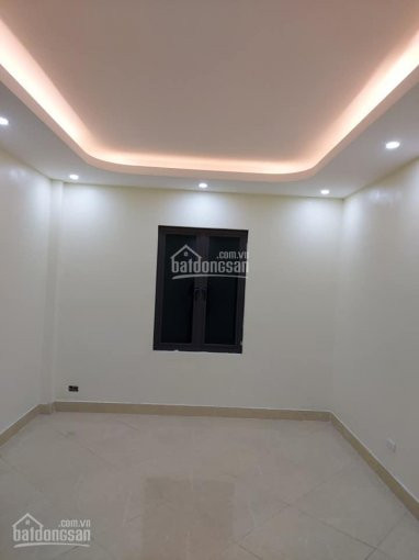 Hiếm, Chính Chủ Bán Nhà Khu Licolangọc Hồi ,ô Tô, Dt55m2, 5t Mt 47m, Giá 31tỷ, Lh: 096 266 5459 4