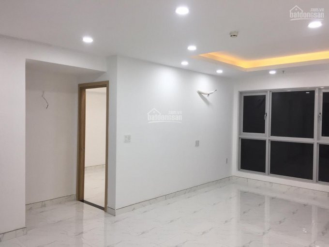 Hot ! Bán Căn Hộ Docklands - P Tân Phú - Q7, 74,2m2, 2pn Bán Giá: 3 Tỷ, Sổ Hồng Riêng 4