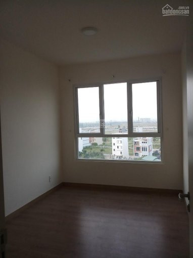 Hot! Bán Gấp Căn 3pn The Krista View, Giá 3550 Tỷ Tin Chính Xác 100%, Liên Hệ Ngay 0938978028 1