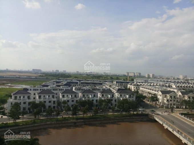 Hot! Bán Gấp Căn 3pn The Krista View, Giá 3550 Tỷ Tin Chính Xác 100%, Liên Hệ Ngay 0938978028 8