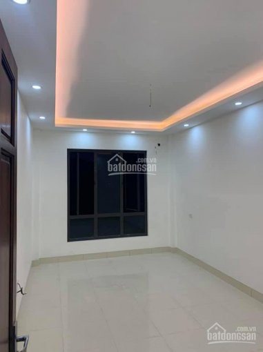 Hot! Bán Nhà 5 Tầng Xây Mới, Gần Aeon Mall Hà đông, Nhận Nhà đón Tết 2