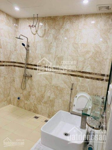 Hot! Bán Nhà 5 Tầng Xây Mới, Gần Aeon Mall Hà đông, Nhận Nhà đón Tết 3