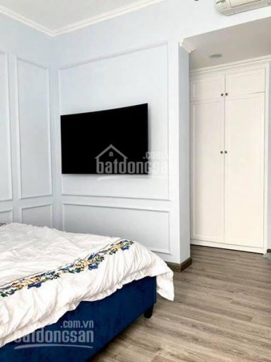 Hot! Cần Bán Gấp Ch Centana, Q2, 64m2, 2pn, View Thoáng, Nhà đẹp, Giá Rẻ Chỉ 28 Tỷ 3