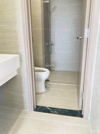 Hot! Căn Hộ 2pn 1wc Vhgp Q9 Thanh Toán Chỉ Với 715 Triệu đồng 2