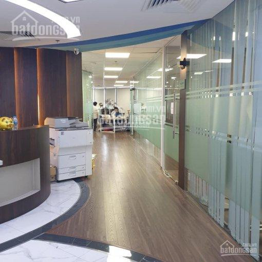 Hot! Cho Thuê Vp Tòa Viwaseen - Nam Từ Liêm, Dt 100m2 - 150m2 - 300m2 700m2, Lh: 0845628693 2