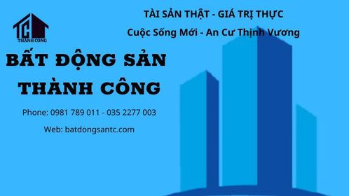 (hot-hot-hot) Nhà Nguyễn Thiện Thuật, Vip Q3 đẹp- ôtô Tận Cửa - 84m2- 4 Tầng- Sổ Hồng - Chính Chủ 7 8