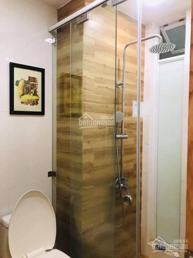 Hot Nhất Thị Trường! Nhà Hxh Lê Văn Sỹ Q3, Dt 11x13m Trệt 2 Lầu St Gara Xe, Hợp đồng Thuê 45tr/th 3