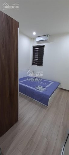 Hot Trung Tâm Hai Bà Trưng Nhà Mới ở Ngay - 2 Phút đi Bộ Ra Công Viên Thống Nhất - Ngõ Xe Ba Gác 2