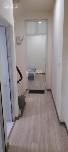 Hot Trung Tâm Hai Bà Trưng Nhà Mới ở Ngay - 2 Phút đi Bộ Ra Công Viên Thống Nhất - Ngõ Xe Ba Gác 8