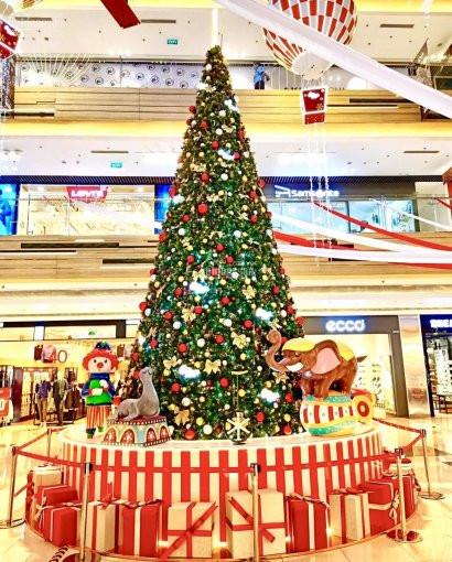 (jingle Bells, Jingle Bells) Update Giỏ Hàng Căn đẹp, Giá Tốt Nhất Tháng Noel 2