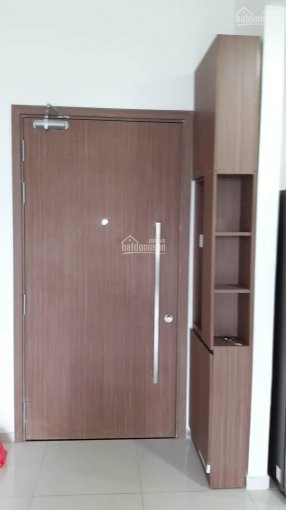 Kẹt Tiền Bán Gấp Căn Hộ 62m2 2pn, 2wc Tầng Trệt Habitat Bình Dương, Full Nội Thất 5