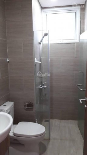 Kẹt Tiền Bán Gấp Căn Hộ 62m2 2pn, 2wc Tầng Trệt Habitat Bình Dương, Full Nội Thất 8