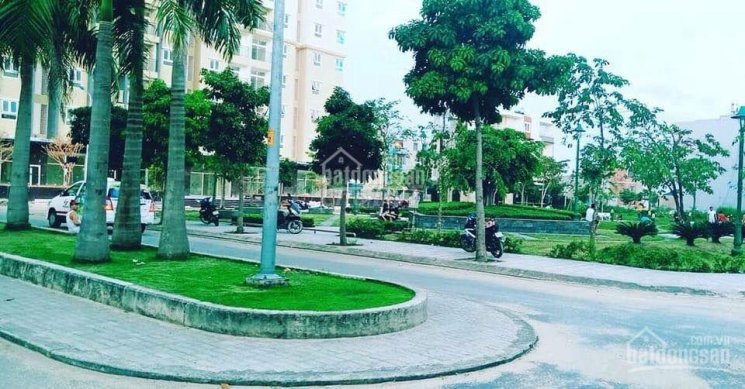 Kẹt Tiền Bán Gấp Lô đất đẹp Trong Kdc Hiệp Thành City đường Nguyễn Thị Búp, Quận 12 4