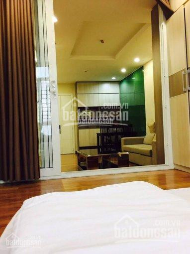 Kẹt Tiền Chủ Nhà Cần Bán Gấp Ch Him Lam Riverside, 60m2, 2pn, 1wc, Giá Rẻ 2,570 Tỷ Lh: 0938364472 1