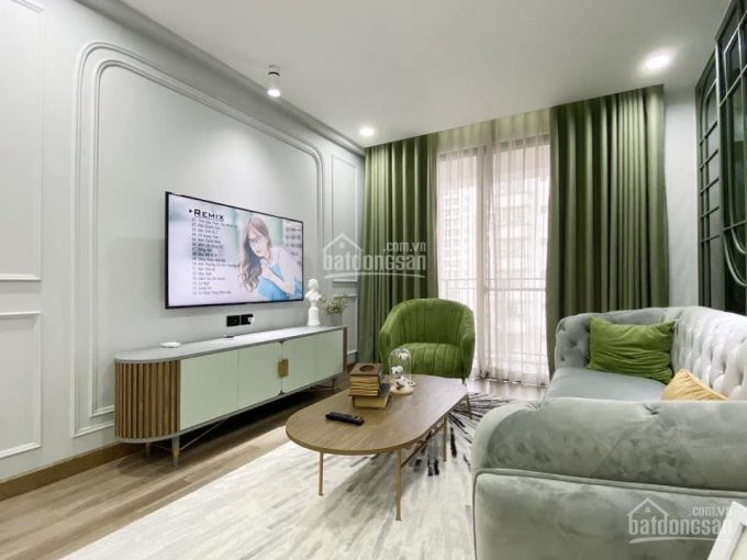 Kẹt Tiền Kinh Doanh Bán Căn Hộ Saigon South Residence Phú Mỹ Hưng, Giá 2,5 Tỷ Lh 0918839333 4