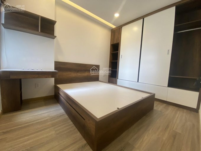 Kẹt Tiền Kinh Doanh Bán Căn Hộ Saigon South Residence Phú Mỹ Hưng, Giá 2,5 Tỷ Lh 0918839333 12