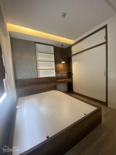 Kẹt Tiền Kinh Doanh Bán Căn Hộ Saigon South Residence Phú Mỹ Hưng, Giá 2,5 Tỷ Lh 0918839333 13