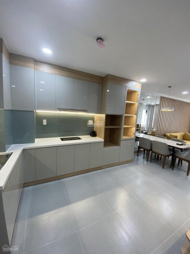 Kẹt Tiền Kinh Doanh Bán Căn Hộ Saigon South Residence Phú Mỹ Hưng, Giá 2,5 Tỷ Lh 0918839333 14