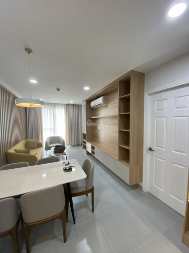 Kẹt Tiền Kinh Doanh Bán Căn Hộ Saigon South Residence Phú Mỹ Hưng, Giá 2,5 Tỷ Lh 0918839333 15