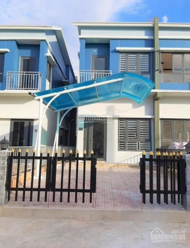 Kẹt Vốn Bán Gấp Biệt Thự Oasis City, Ngay Mỹ Phước 4, Tại Kcn Mỹ Phước 1 Trí 0967 674 879 5