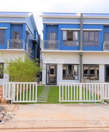 Kẹt Vốn Bán Gấp Biệt Thự Oasis City, Ngay Mỹ Phước 4, Tại Kcn Mỹ Phước 1 Trí 0967 674 879 6