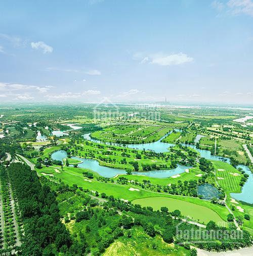 Kẹt Vốn Kinh Doanh Bán Biên Hoà New City Giá 1475 Tỷ đã Có Sổ, Lô 17 Tỷ đường 18m, 0938690234 Mtg 7