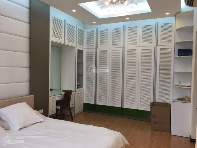 Kẹt Vốn Kinh Doanh Chủ Nhà Cần Ra Gấp Căn Hộ Saigon Pearl, 3pn, 135m2, Giá Rẻ Nhất Thị Trường 8