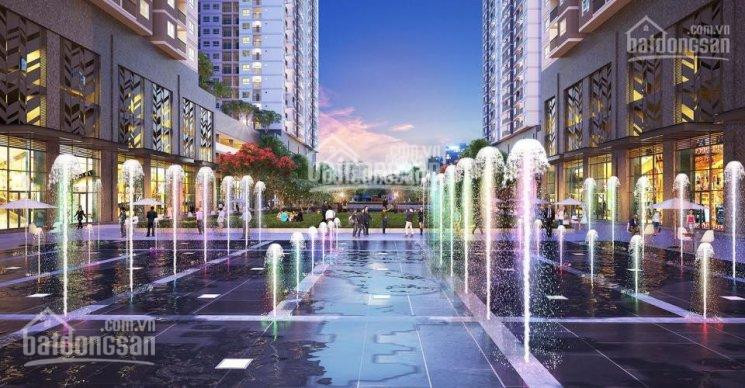 Khách Cần Tiền Bán Gấp Căn Góc 2pn 74m2 Dự án Q7 Riverside View Sông Sg Lh 0902401928 2