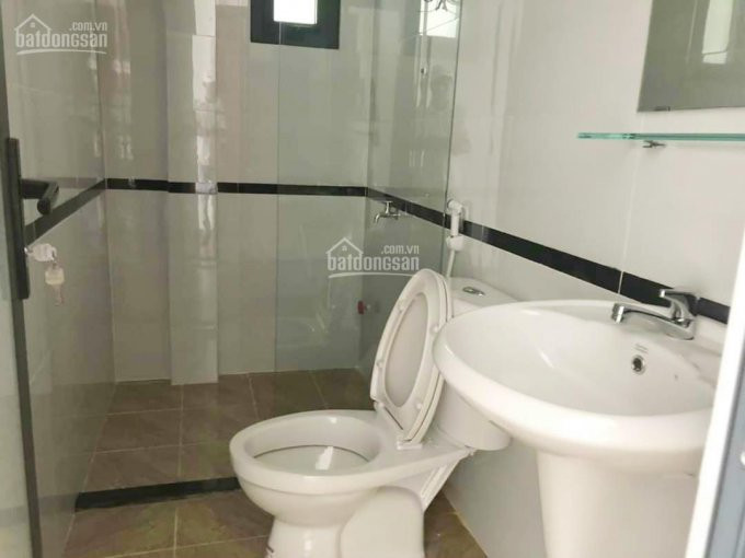 Khách đầu Tư Không Nên Bỏ Qua Nhà Này ,4x11m 2 Mặt Hẻm Thông đường Lê Văn Thọ , 43,5m2 - Trệt 1 Lầu 2