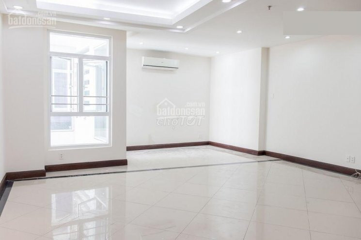 Không Có Nhu Cầu Cần Chuyển Nhượng Ch Himlam Riverside, 145m2, 3pn, 3wc, Nt Dính Tường 4,8 Tỷ 3